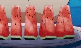 正确吃瓜,揭秘正确吃瓜的五大法则