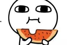 吃瓜奥义,揭秘娱乐圈幕后真相的神秘指南