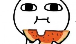 吃瓜定金,揭秘网络热议背后的消费陷阱