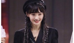 金晨在日常吃瓜,瓜田里的日常，娱乐圈的清新美食之旅