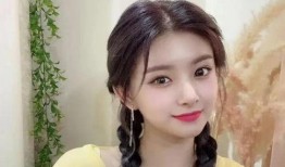 唐山吃瓜小表妹,揭秘网络红人的成长之路