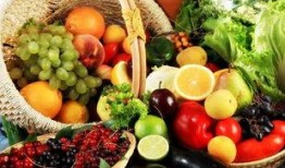 简称吃瓜,网络热词背后的社会现象