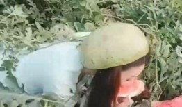 旅游吃瓜小姐姐,揭秘各地美食背后的故事