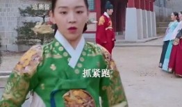 皇后只吃瓜,宫廷中的瓜果传奇