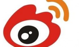 吃瓜影视微博,揭秘娱乐圈幕后故事