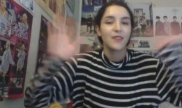 花姐吃瓜日常,揭秘娱乐圈幕后故事