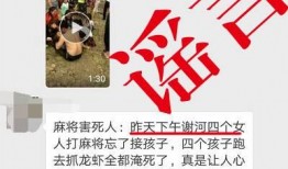 打麻将吃瓜视频,揭秘吃瓜群众眼中的牌桌传奇