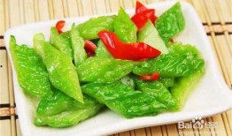 什么软件吃瓜,揭秘“吃瓜”软件的神奇魅力