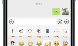 吃瓜微信入口,轻松获取热门资讯，畅享娱乐盛宴