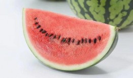 吃瓜流血,揭秘“吃瓜流血”背后的惊人真相