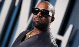 奈特吃瓜,揭秘娱乐圈幕后风云