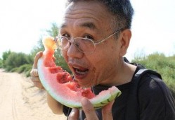 奇葩帽子带你吃瓜,跟随奇葩帽子探寻美食瓜界传奇