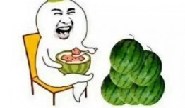 打麻将吃瓜视频,揭秘吃瓜群众眼中的牌桌传奇