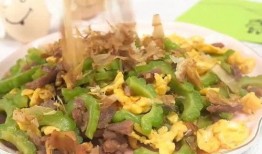 吃爪瓜视频,揭秘神秘美食背后的故事