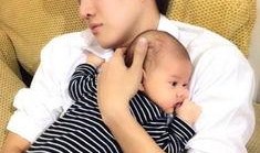 吃瓜群众mike,揭秘娱乐圈幕后故事