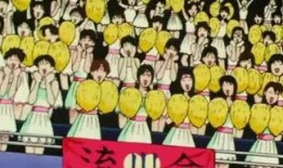 老板带头吃瓜游戏,一场别开生面的吃瓜盛宴