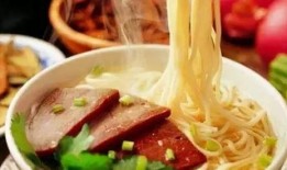 次拉面嘛 悠闲 吃瓜,悠闲吃瓜，品味生活小确幸