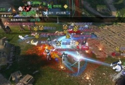 逆水寒吃瓜咫尺月明,揭秘吃瓜咫尺月明的背后故事