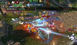 逆水寒吃瓜咫尺月明,揭秘吃瓜咫尺月明的背后故事