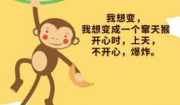 理智吃瓜图片文案大全,图片文案大全解析