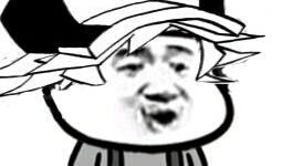 吃瓜凹凸表情包,揭秘吃瓜凹凸表情包背后的趣味与智慧