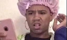 老婆吃瓜有毒吗,老婆吃瓜背后的健康隐患