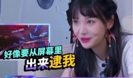 吃瓜系统心声,揭秘网络舆论背后的真实故事