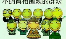 吃瓜群众瓜哥说外卖员,瓜哥眼中的辛勤送餐英雄