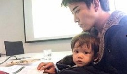 吃瓜群众mike,揭秘娱乐圈幕后故事