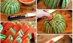 6.0晋江吃瓜,揭秘6.0时代吃瓜盛况