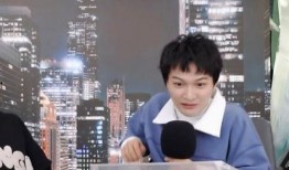 吃瓜直播周深,揭秘娱乐圈幕后故事