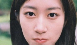 吃瓜投稿照妖镜,揭秘网络红人真实面目