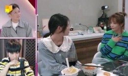 吃瓜占有欲,揭秘吃瓜者的占有欲世界