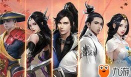 楚留香吃瓜现场视频,笑料百出，网友直呼“太接地气”