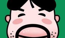 大叔吃瓜配音,笑谈世间百态