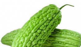 每日聪明吃瓜视频,聪明解析热门事件，带你轻松看懂娱乐圈风云