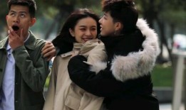 马总和大牛吃瓜,揭秘商业巨头间的趣味互动