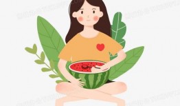 吃瓜吃草少女图片,探寻自然与青春的和谐共鸣