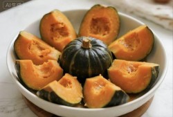 呗贝瓜怎么吃,轻松解锁美味新体验