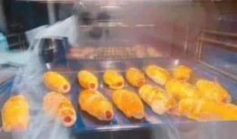 热门大瓜合集吃瓜爆料,热门大瓜合集深度剖析