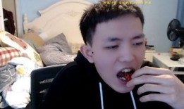 虎牙 吃瓜,吃瓜群众的热门聚集地