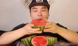 官方回答吃瓜,吃瓜背后的真相与启示