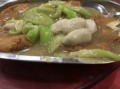鱼豆吃瓜