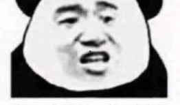 吃瓜群众是否追求真相,吃瓜群众与真相追求的纠葛