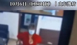 网络不雅吃瓜事件,揭秘背后真相与反思