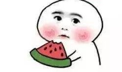 哈哈吃瓜,揭秘娱乐圈那些不为人知的幕后故事