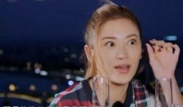 明星上网吃瓜,揭秘娱乐圈幕后故事