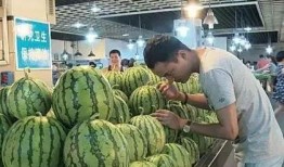 怎么拍吃瓜群众,揭秘街头摄影技巧