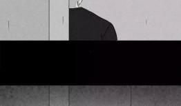 诡异吃瓜全文下载,揭秘网络迷雾中的神秘事件