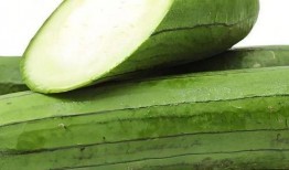 去瓜地怎么找瓜吃